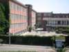 scheppersinstituut campus sancta maria deurne smd foto